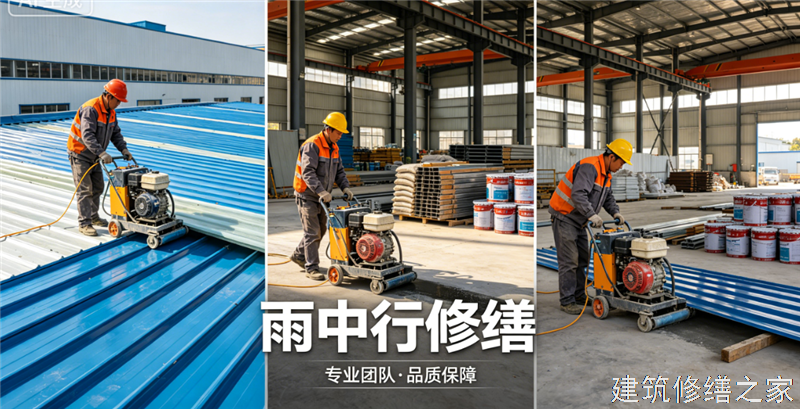 南通2026/8海门市 钢结构防腐翻新 价格多少钱