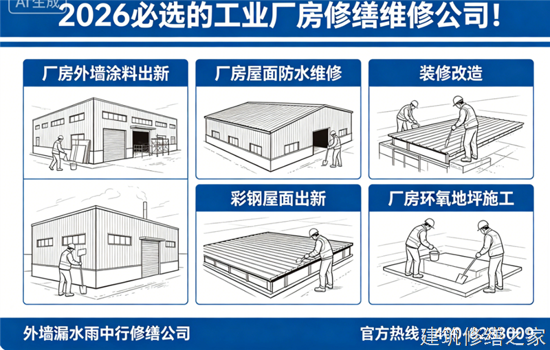 南通2026/8启东市 彩钢瓦屋面防水 哪家专业正规