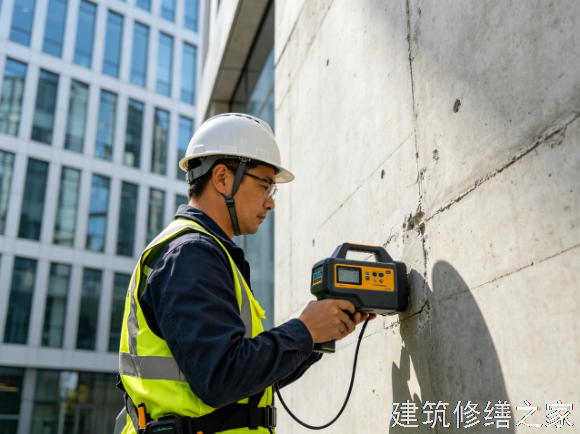 2026/9肇庆广宁县厂房屋面防水5家靠谱公司整理